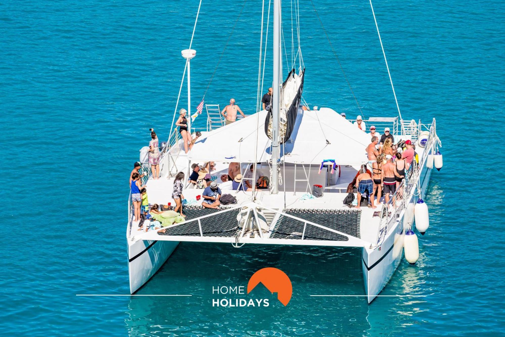 #028 T1 Orada By Home Holidays Albufeira Kültér fotó