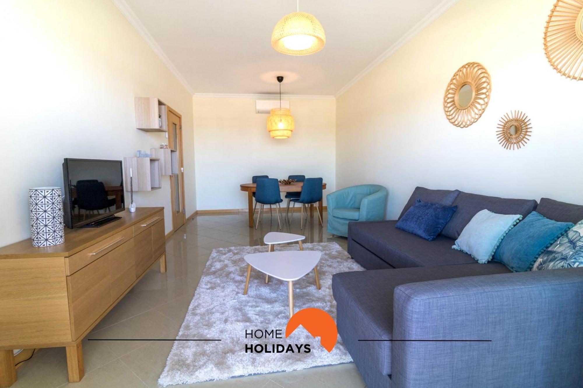#028 T1 Orada By Home Holidays Albufeira Kültér fotó